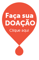 Faça sua doação