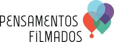 Pensamentos Filmados