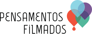 Pensamentos Filmados