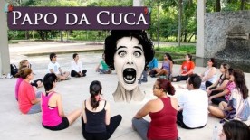 Curta “Papo de Cuca”