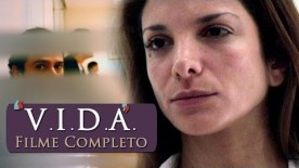 Filme VIDA