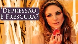 SS de Beauté – A Beleza da AutoSuperação