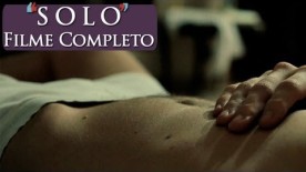 Filme SOLO