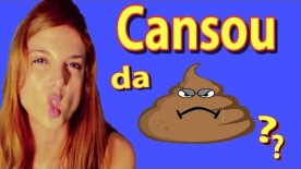 Saúde da Mente