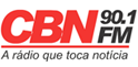 CBN