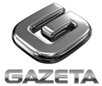 Gazeta